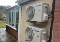 Aura Air Conditioning and Heating Ltd image 7